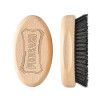 Щетка для бороды Proraso Old Style Military Brush