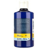 Кондиционер для волос The Bluebeards Revenge Classic Conditioner, 100 мл