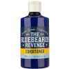 Кондиционер для волос The Bluebeards Revenge Classic Conditioner, 100 мл