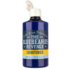 Кондиционер для волос The Bluebeards Revenge Classic Conditioner, 100 мл