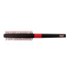 Щетка для волос Uppercut Deluxe Quiff Roller