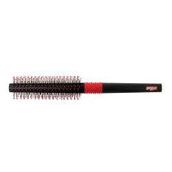 Щетка для волос Uppercut Deluxe Quiff Roller