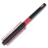 Щетка для волос Uppercut Deluxe Quiff Roller