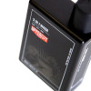 Шампунь 3 в 1 Uppercut Deluxe 3 in 1 Wash, 240 мл
