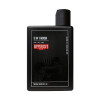 Шампунь 3 в 1 Uppercut Deluxe 3 in 1 Wash, 240 мл