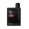 Шампунь для глубокой очистки Uppercut Deluxe Detox and Degrease Shampoo, 240 мл