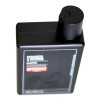 Шампунь для волос Uppercut Deluxe Strength and Restore Shampoo, 240 мл