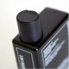 Шампунь от перхоти и для сухой кожи головы Uppercut Deluxe Clear Scalp Shampoo, 240 мл
