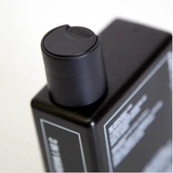 Шампунь от перхоти и для сухой кожи головы Uppercut Deluxe Clear Scalp Shampoo, 240 мл