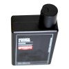 Шампунь для волос Uppercut Deluxe Strength and Restore Shampoo, 240 мл