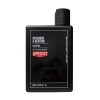 Шампунь для волос Uppercut Deluxe Strength and Restore Shampoo, 240 мл