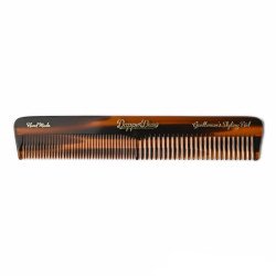 Расческа Dapper Dan Hand Made Styling Comb