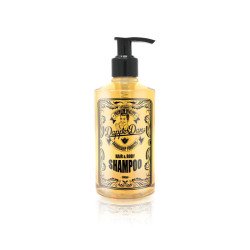 Шампунь для волос и тела Dapper Dan Hair & Body Shampoo 300 мл