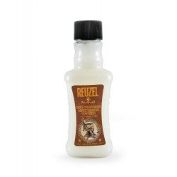Кондиционер для волос для ежедневного использования Reuzel Daily Conditioner, 350 мл