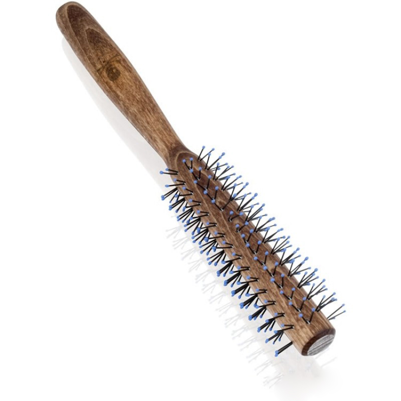 Расческа для волос The Bluebeards Revenge Quiff Roller