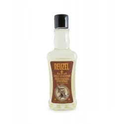 Шампунь для волос для ежедневного применения Reuzel Daily Shampoo, 350 мл
