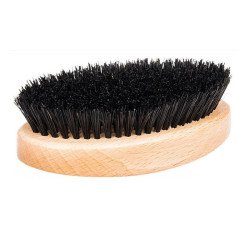 Щетка для бороды Proraso Old Style Military Brush