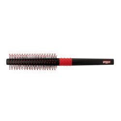 Щетка для волос Uppercut Deluxe Quiff Roller