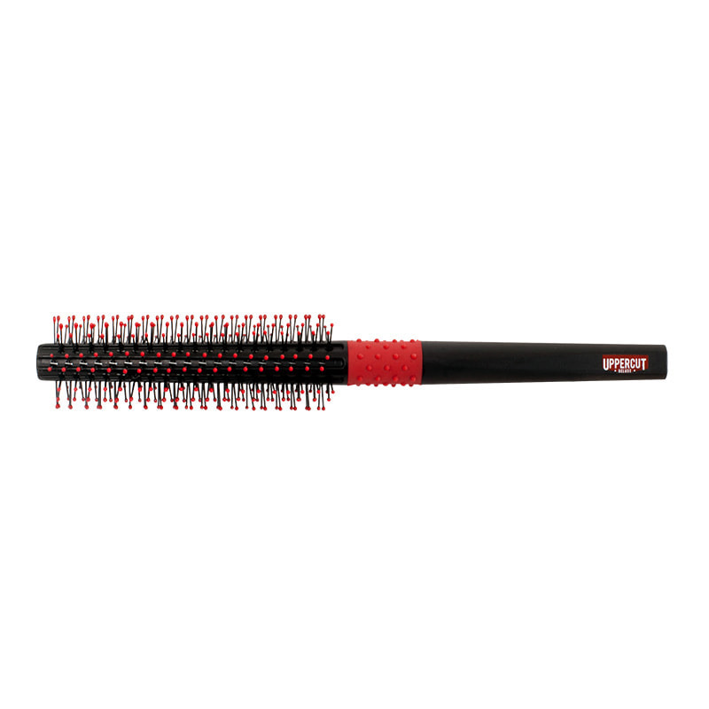 Щетка для волос Uppercut Deluxe Quiff Roller