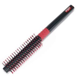 Щетка для волос Uppercut Deluxe Quiff Roller