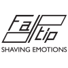 Fatip