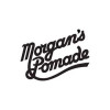 Morgan's Pomade