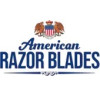 American Razor Blades