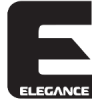 Elegance