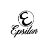 Epsilon