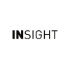 Insight Professional
