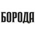 Boroda