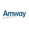 Amway