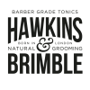 Hawkins & Brimble