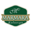 Marmara