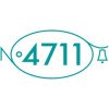 4711 Original Eau de Cologne