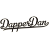 Dapper Dan