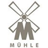 Muehle