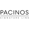 Pacinos