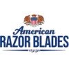 American Razor Blades
