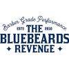 The Bluebeards Revenge