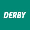 Derby 