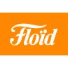 Floid