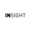 Insight Professional