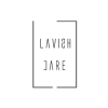 Lavish Hair Care