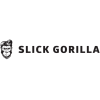 Slick Gorilla