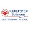 Dovo Solingen