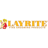 Layrite