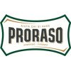 Proraso