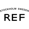 REF