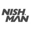 Nishman
